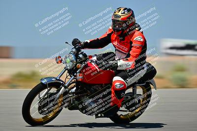 media/May-31-2025-Classic Track Day (Sat) [[da23ab3028]]/Group C/Session 2 (Turns 1 and 3)/